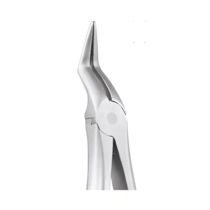 GDC Tooth Forceps Secure Upper Root (SFX197.11)