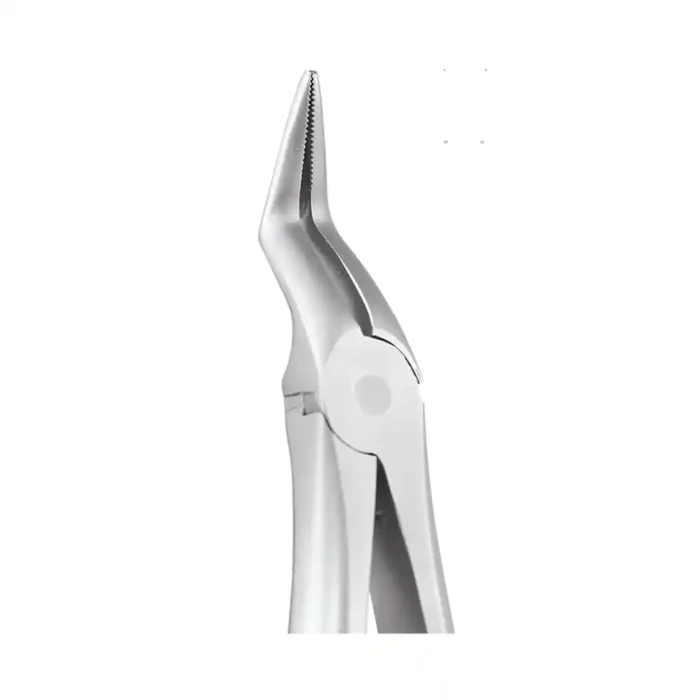 GDC Tooth Forceps Secure Upper Root (SFX197.11)