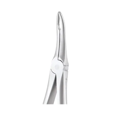 GDC Tooth Forceps Secure Upper Root (SFX849.00)