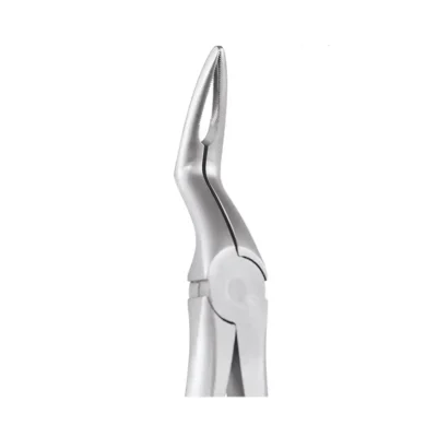 GDC Tooth Forceps Secure Upper Root (SFX897.00)