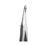 GDC Tooth Forceps Secure Upper Root (SFX944.00)