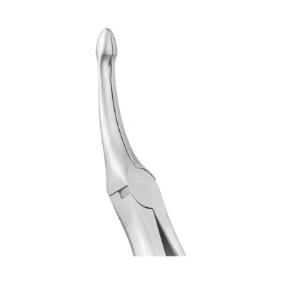 GDC Tooth Forceps Secure Upper Root (SFX944.01)
