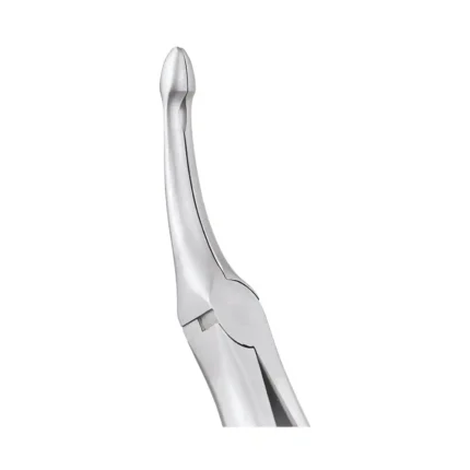 GDC Tooth Forceps Secure Upper Root (SFX944.01)