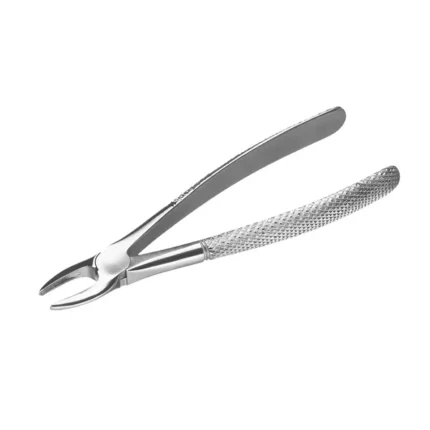 GDC Tooth Forceps Standard (FX29S)
