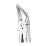 GDC Tooth Forceps Standard (FX31S)
