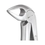 GDC Tooth Forceps Standard (FX33AS)