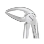 GDC Tooth Forceps Standard (FX33LS)