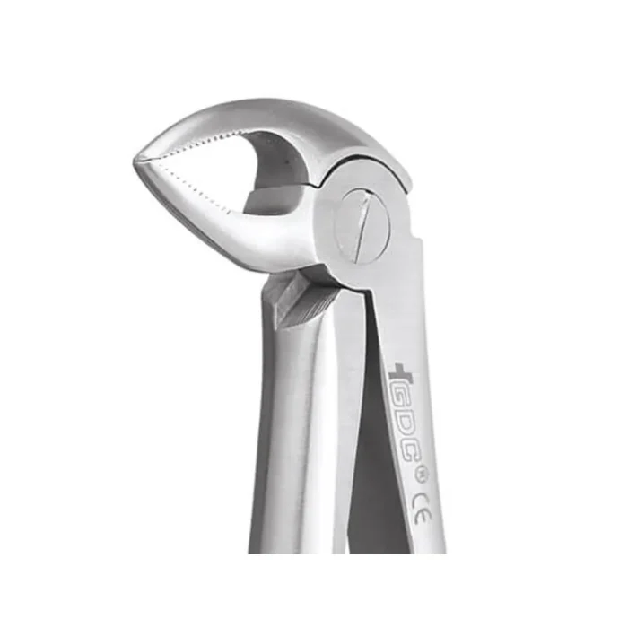 GDC Tooth Forceps Standard (FX33S)