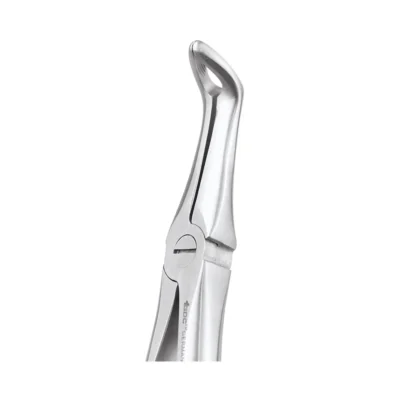 GDC Tooth Forceps Standard (FX45S)