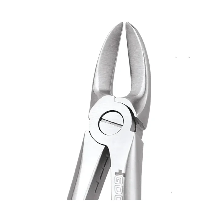 GDC Tooth Forceps Standard (FX55S)