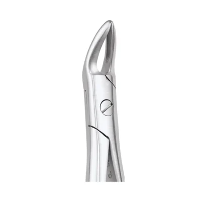 GDC Tooth Forceps Standard (FX76NS)
