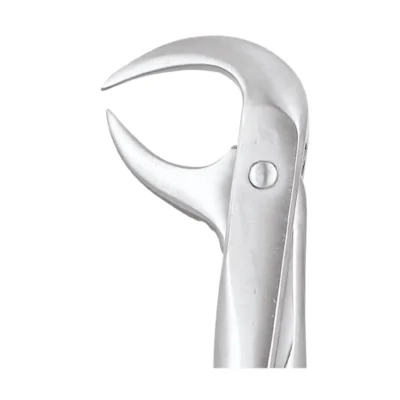 GDC Tooth Forceps Standard (FX86AS)