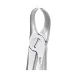 GDC Tooth Forceps Standard (FX87S)