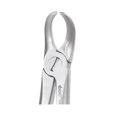 GDC Tooth Forceps Standard (FX87S)