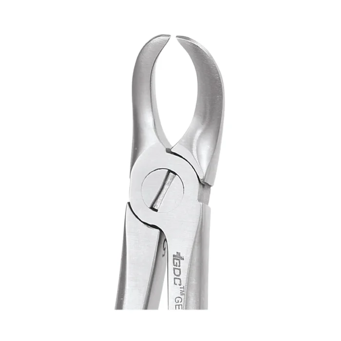 GDC Tooth Forceps Standard (FX87S)