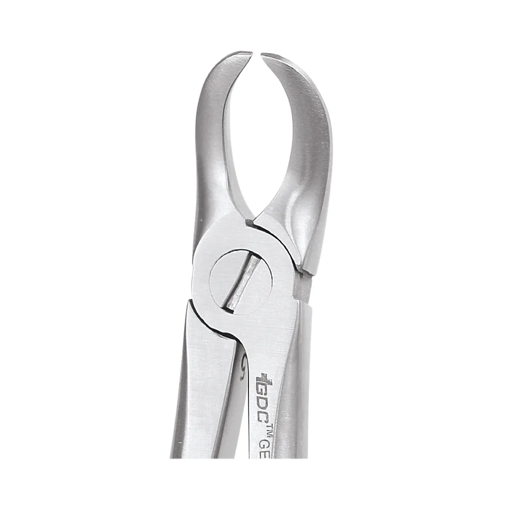 Gdc Tooth Forceps Standard (Fx87S) GDC Tooth Forceps Standard (FX87S)