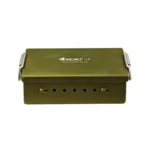 GDC Trauma Kit (TRAUMA)