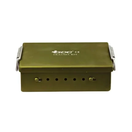 GDC-Trauma-Kit-TRAUMA