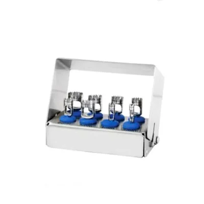 GDC Trephine Kit (IMPTS8)