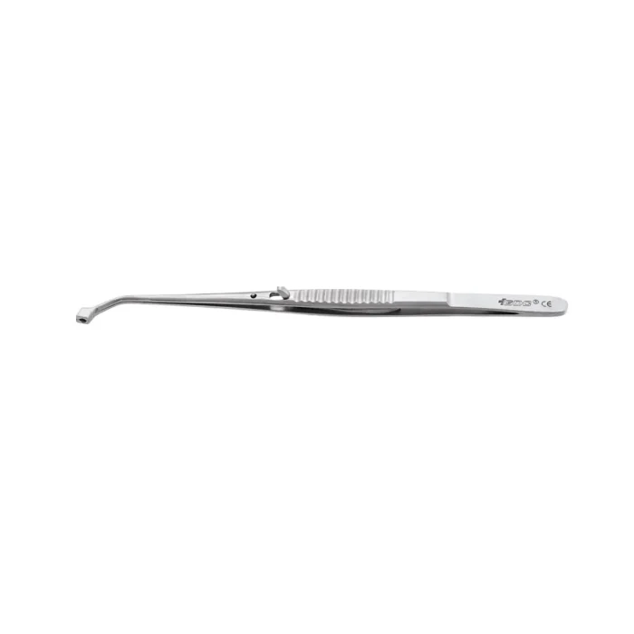 GDC Tweezer Brush Holding (BHT5)