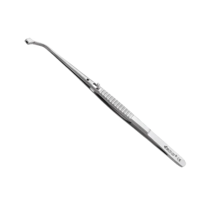 GDC Tweezer Brush Holding (BHT5) - Image 2