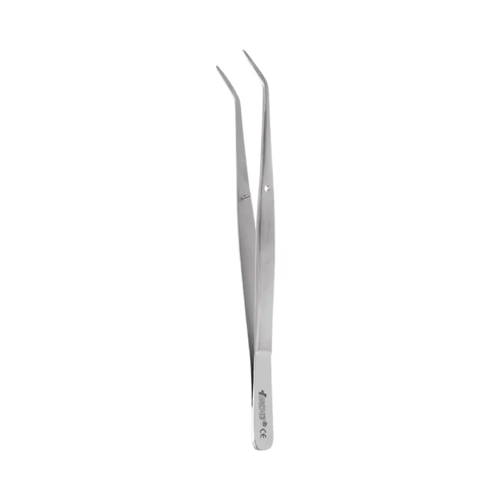 GDC Tweezer London College Premium (DP2)