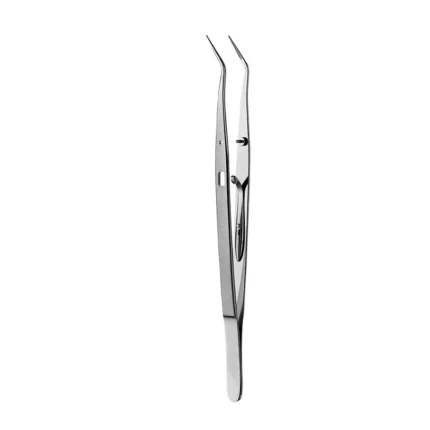 GDC Tweezer Self Locking Premium (DP18L)