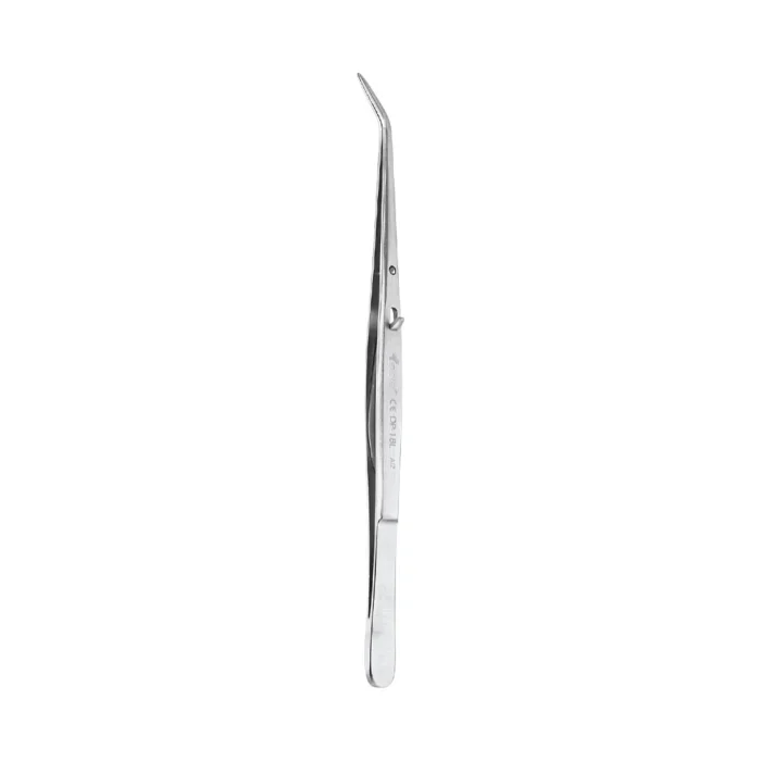 GDC Tweezer Self Locking Standard (DP18LS)