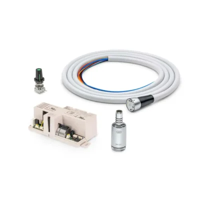 W&H EM-12L Electric Motor Basic without display