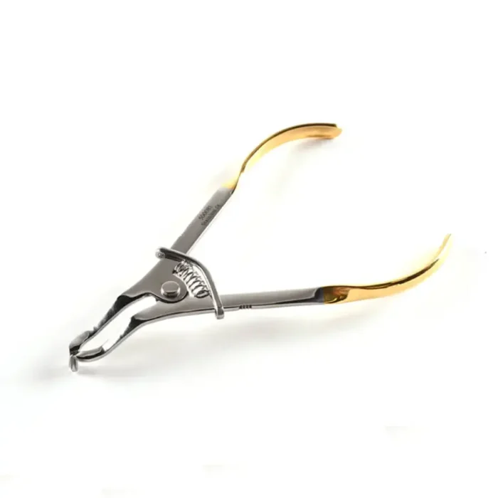 BioClear-Biofit-HD-Posterior-Twinring-Forceps