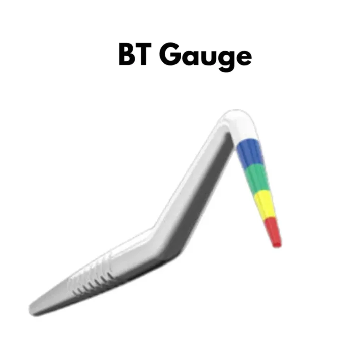 BioClear-Black-Triangle-Kit-BT-Gauge