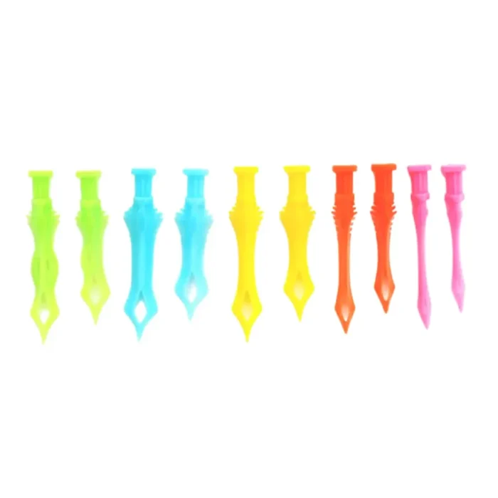 BioClear-Diamond-Wedges-Fender-Wedge-Refill