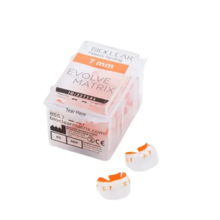 BioClear-Evolve-Matrices-Orange-box