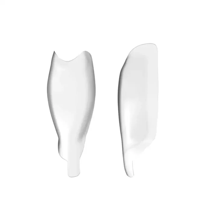 Bioclear 360° Veneer Matrices