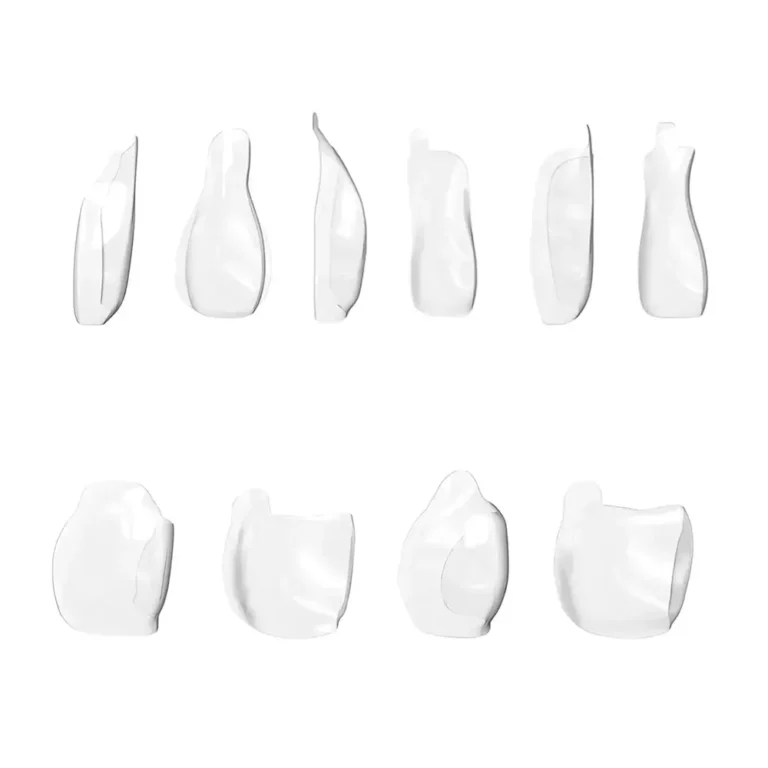 Bioclear Anterior Mini Kit