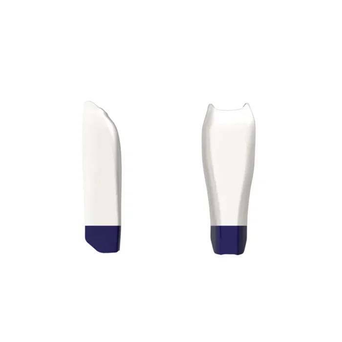 Bioclear Black Triangle kit