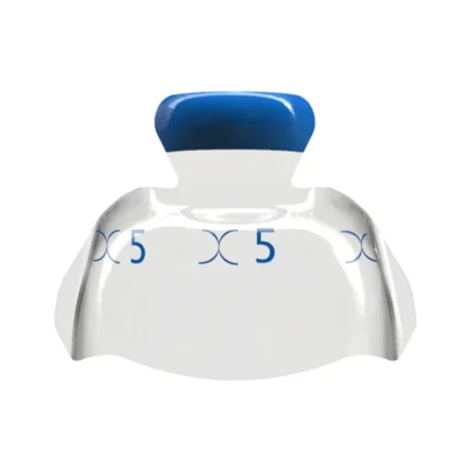 Bioclear Evolve Matrices Mini Kit