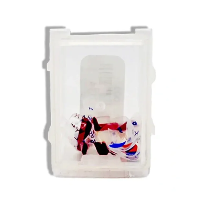 Bioclear Evolve Matrices Mini Kit