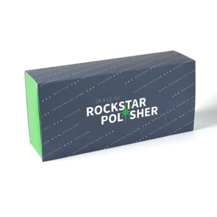 Bioclear Rockstar Polishing Kit - Image 2