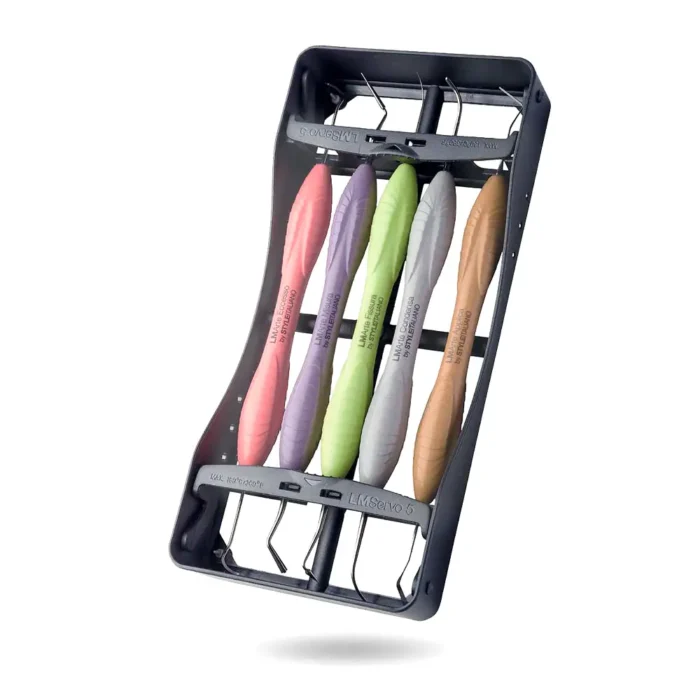 Lm-Arte Set Lm 6840 Es LM-Arte Set LM 6840 ES