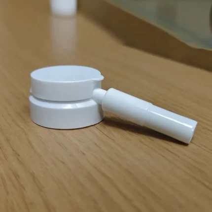 W&H Spray Cap Nozzle-02