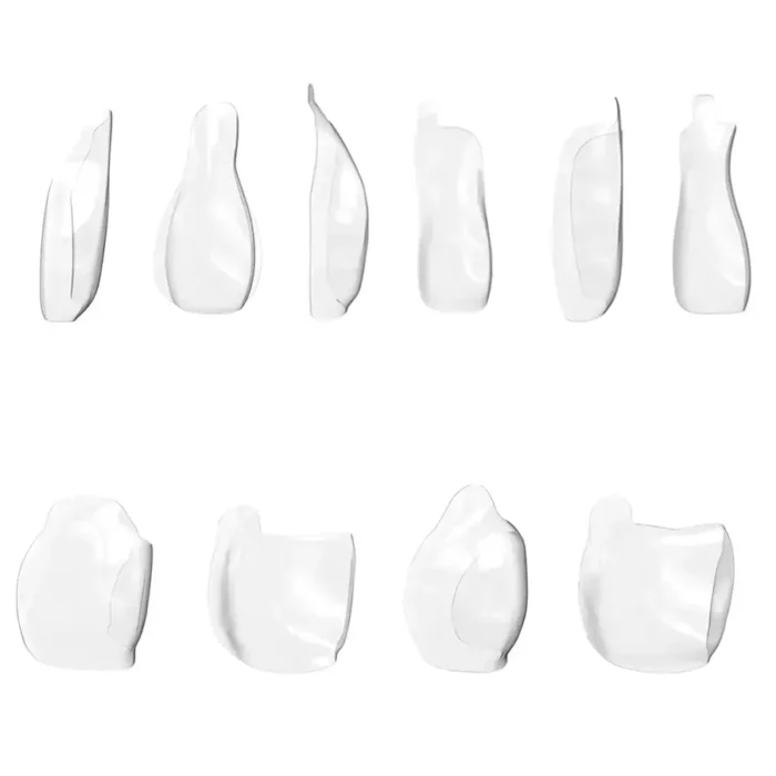 anterior_matrix-_base_image