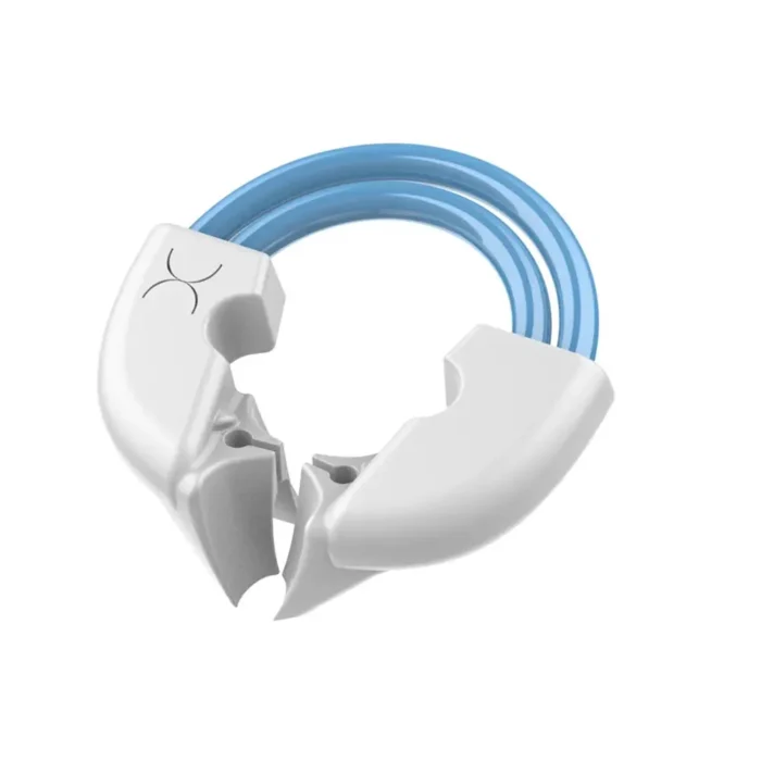 bioclear_universal_1