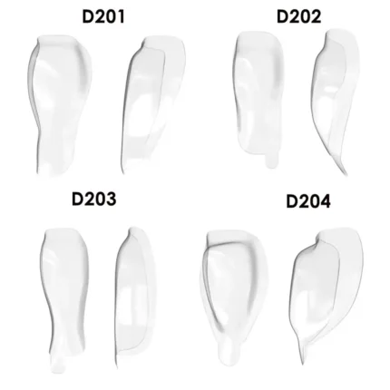 dastema_closure-4