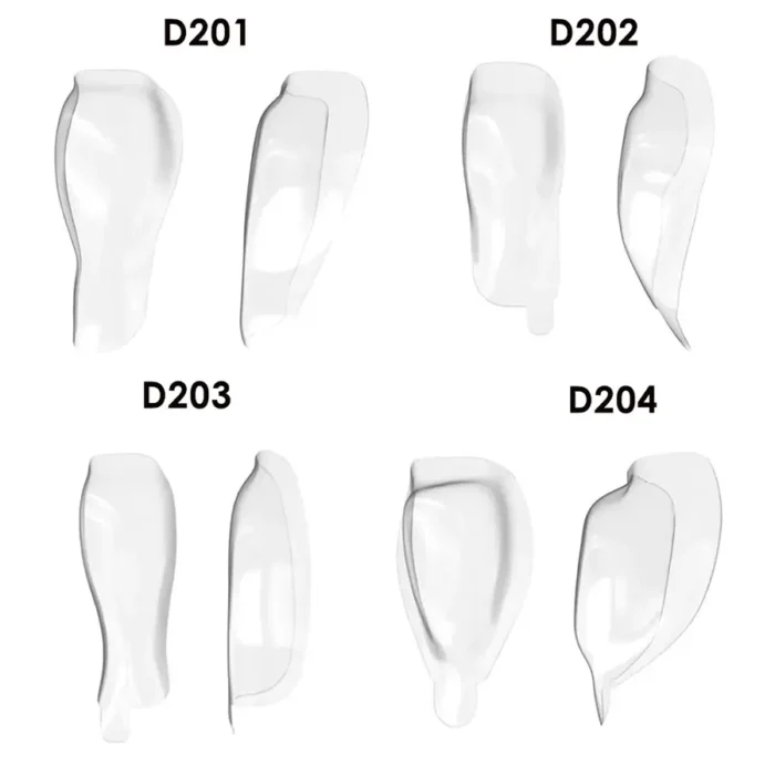 dastema_closure-4