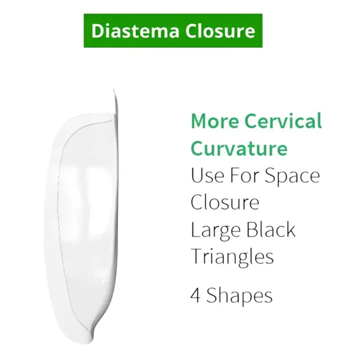 dastema_closure