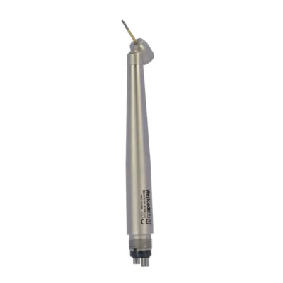 Westcode 45 Degree X45 PRO Handpiece