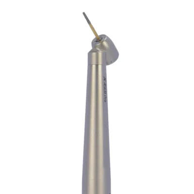 Westcode 45 Degree X45LG PRO LED Handpiece