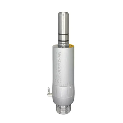Westcode Air Motar M-L305