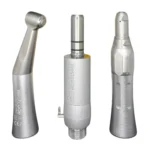 Westcode Handpiece Combo Set M-L305
